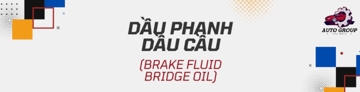 dau-phanh-20250315031014-betgk (1) dau-phanh-20250315031014-betgk (1)